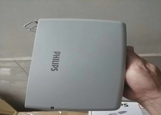 PHLIP M8023A Части медицинского оборудования Электрический адаптер 100V 240V 50HZ 60HZ