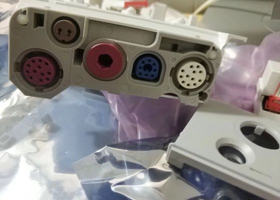 PHLIP MP5 Аксессуары для мониторинга пациентов Инвазивная панель для инвазивного мониторинга