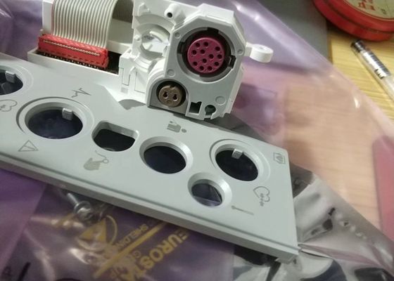 PHLIP MP5 Аксессуары для мониторинга пациентов Инвазивная панель для инвазивного мониторинга
