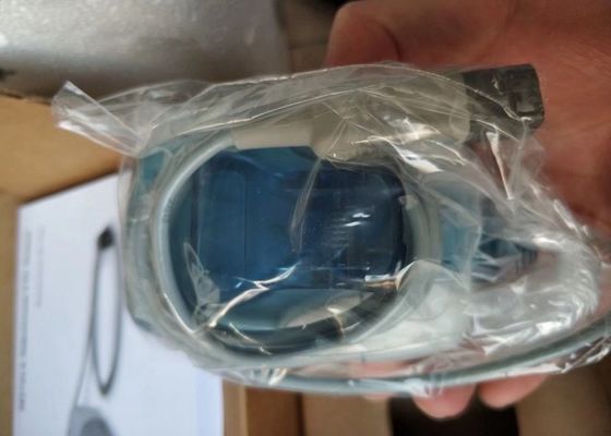 M2741A SIDESTREAM CO2 SENSOR FO PHILIP PAINENT MONITOR (Следоходный датчик углекислого газа для мониторов пациентов)