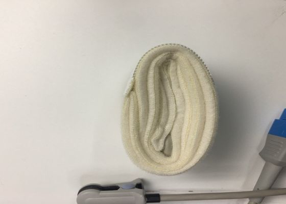 GE Ohmeda Oximetry Spo2 Ушный датчик TS-E-D 9 штифтов многоразовый неинвазивный