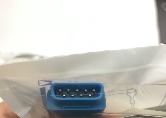 3 штуки в коробке TruSignal SpO2 чувствительный датчик кожи 9 штифтов / многоразовый