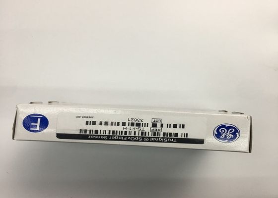 1М Потребительные материалы для медицинских изделий, GE Trusignal Spo2 Finger Sensor Ref TS-F1-H Круглая голова