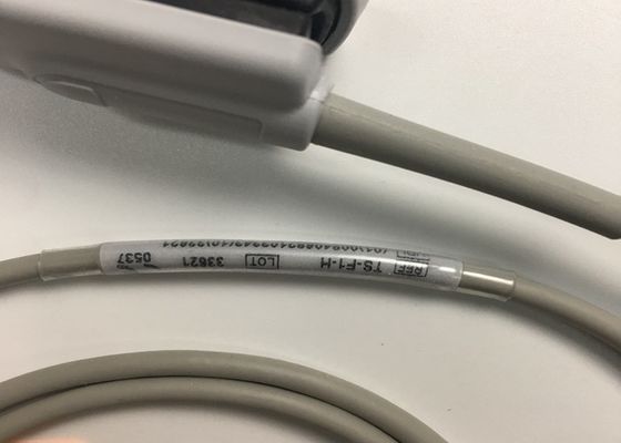 1М Потребительные материалы для медицинских изделий, GE Trusignal Spo2 Finger Sensor Ref TS-F1-H Круглая голова