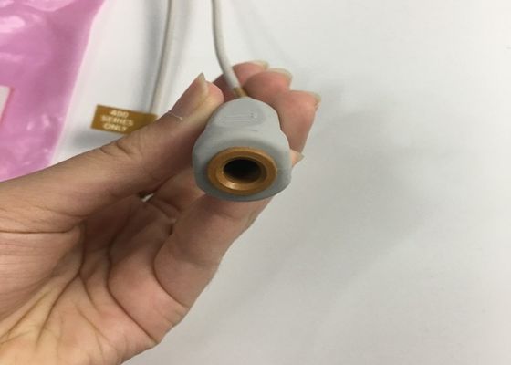 GE многоразовый температурный зонд ASSY Care DUAL Temp 0.5M REF 2016008-001