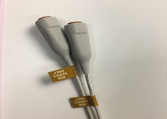 GE многоразовый температурный зонд ASSY Care DUAL Temp 0.5M REF 2016008-001