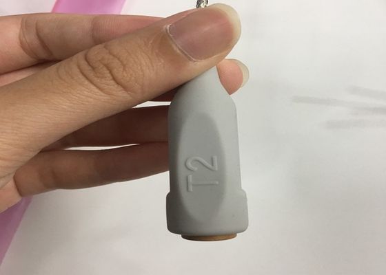 Многоразовые расходные материалы для медицинских изделий, GE Temperature Probe серии 400 IPX7