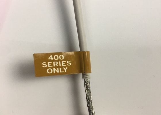 Многоразовые расходные материалы для медицинских изделий, GE Temperature Probe серии 400 IPX7