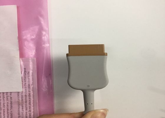 Многоразовые расходные материалы для медицинских изделий, GE Temperature Probe серии 400 IPX7