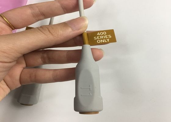 Многоразовые расходные материалы для медицинских изделий, GE Temperature Probe серии 400 IPX7