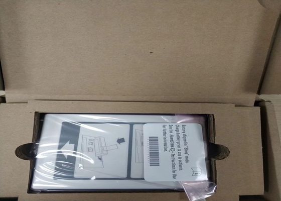 PHLIP перезаряжаемый дефибриллятор XL+861290 Литиево-ионный аккумулятор 14.4V 6.75Ah 97Wh