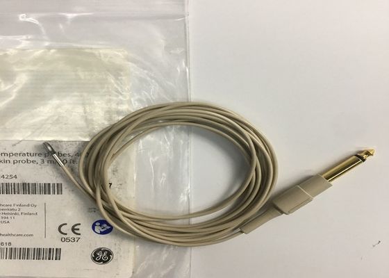 M1024254 Запчасти медицинского оборудования, многоразовый температурный зонд 3M 10FT