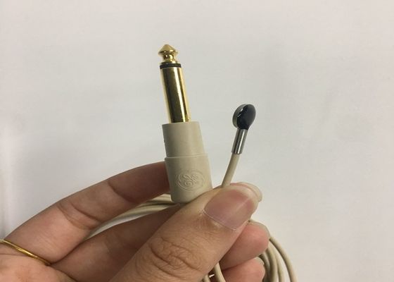 M1024254 Запчасти медицинского оборудования, многоразовый температурный зонд 3M 10FT