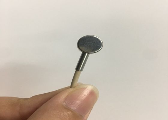 M1024254 Запчасти медицинского оборудования, многоразовый температурный зонд 3M 10FT