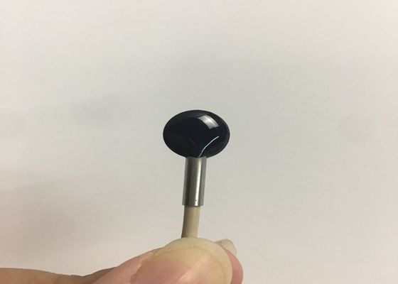 M1024254 Запчасти медицинского оборудования, многоразовый температурный зонд 3M 10FT