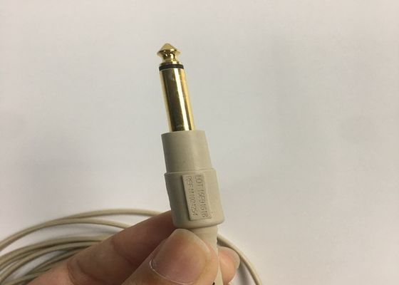 M1024254 Запчасти медицинского оборудования, многоразовый температурный зонд 3M 10FT