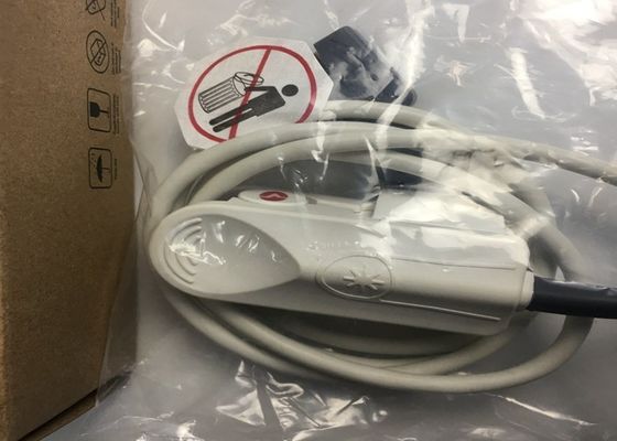 SpO2 Masimo многоразовый датчик сжатия пальцев 0,9M 3FT 9 PINS REF 1863