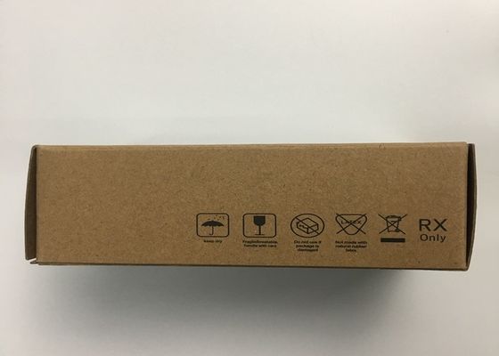 SpO2 Masimo многоразовый датчик сжатия пальцев 0,9M 3FT 9 PINS REF 1863