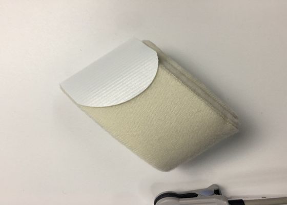 Ohmeda GE медицинское оборудование запасные части, многоразовый TruSignal Spo2 Ушный датчик 9 штифтов