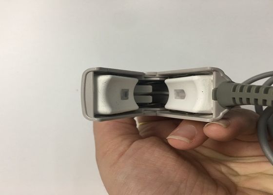 Взрослые многоразовый датчик DS100A Spo2 для    Oxismart XL