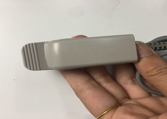 Взрослые многоразовый датчик DS100A Spo2 для    Oxismart XL