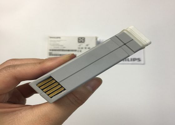 M4607A Аккумуляторы медицинского оборудования 1600mAh 17,76Wh для PHLIP X2MP2M3002A