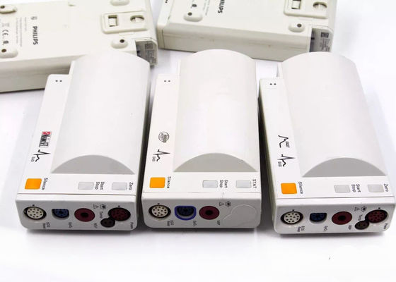 PHILIP MMS Repair, M3001A MMS Модуль Ремонт для Монитора Пациента