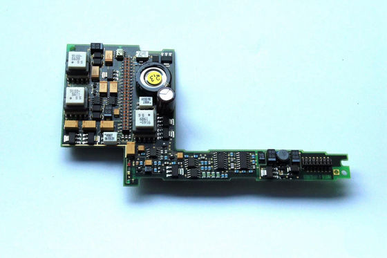PHILIP MMS Repair, M3001A MMS Модуль Ремонт для Монитора Пациента