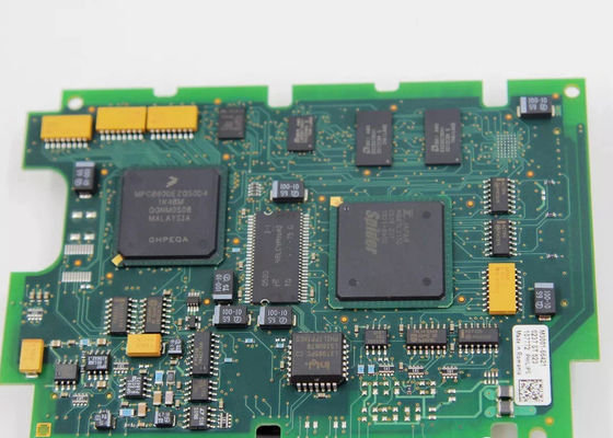 PHILIP MMS Repair, M3001A MMS Модуль Ремонт для Монитора Пациента