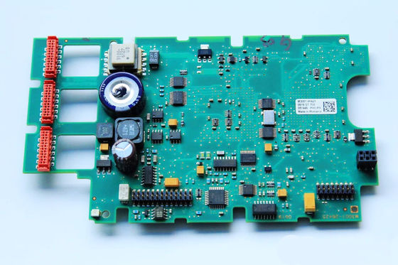 PHILIP MMS Repair, M3001A MMS Модуль Ремонт для Монитора Пациента