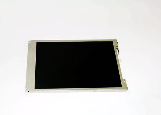 Suresigns VM6 Подержанные мониторы для пациентов с запасными частями для основной панели