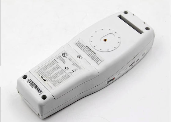 Masimo Сигнальная экстракция Использованный пульсоксиметр Портативный для клиники больницы