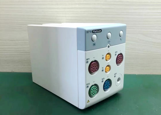 BeneView T5 T6 T8 Mindray MPM Модуль Платиновый многофункциональный параметр