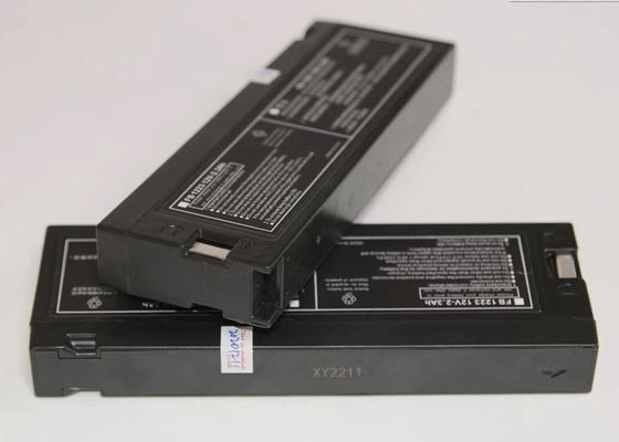 FB1223 Аккумуляторы для медицинского оборудования для Mindray PM9000 PM8000 PM7000