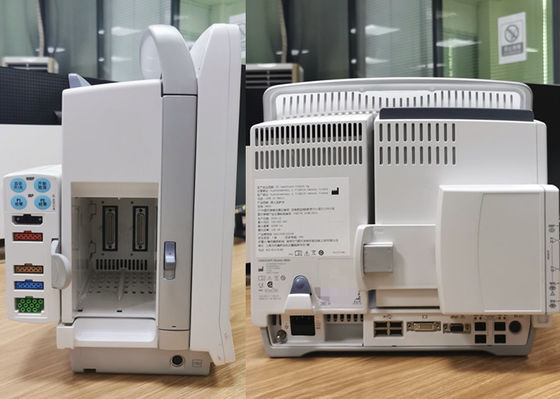 GE Carescape B650 Монитор Поддержка Ремонт медицинского оборудования