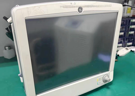 GE Carescape B650 Монитор Поддержка Ремонт медицинского оборудования
