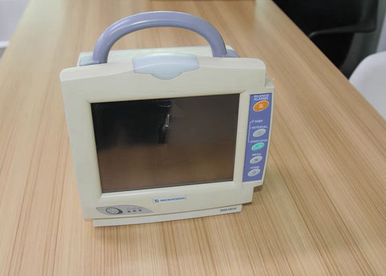Монитор обслуживания Nihon Kohden BSM-2301K для медицинского оборудования