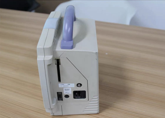 Монитор обслуживания Nihon Kohden BSM-2301K для медицинского оборудования