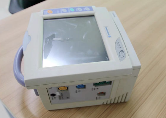 Монитор обслуживания Nihon Kohden BSM-2301K для медицинского оборудования