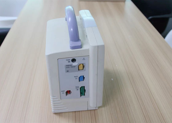 Монитор обслуживания Nihon Kohden BSM-2301K для медицинского оборудования
