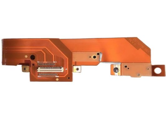 GE DASH3000 Части дисплея для медицинского устройства