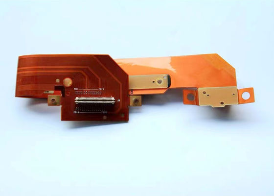 GE DASH3000 Части дисплея для медицинского устройства