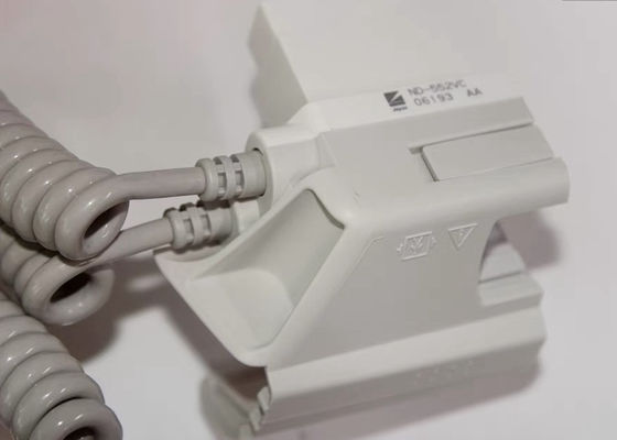 ND-552VC Внешний дефибриллятор для NIHON KOHDEN TEC-5521C