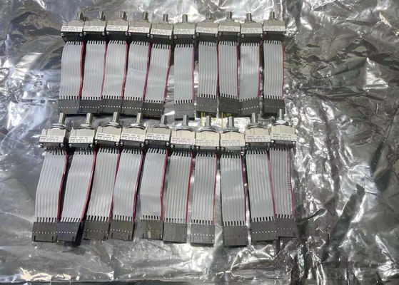 Компоненты медицинского дефибриллятора Кодер для Филиппа HeartStart XL M4735A