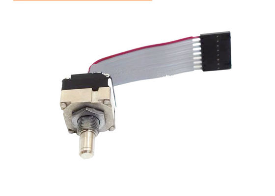 Компоненты медицинского дефибриллятора Кодер для Филиппа HeartStart XL M4735A
