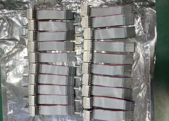Компоненты медицинского дефибриллятора Кодер для Филиппа HeartStart XL M4735A
