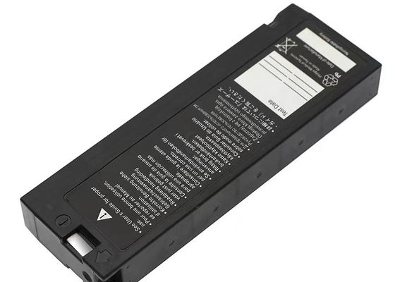 M3516A Батарея медицинского оборудования для Филиппа HeartStart M4735A Дефибриллятор