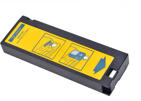M3516A Батарея медицинского оборудования для Филиппа HeartStart M4735A Дефибриллятор