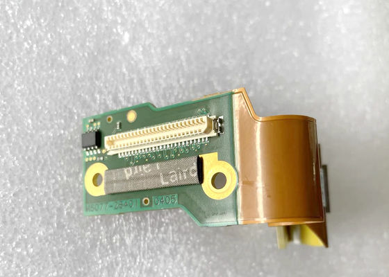MP20 MP30 Аксессуары для мониторинга пациентов Кабель M8077-66401 M8077-264010405