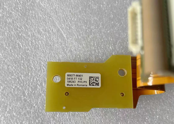 MP20 MP30 Аксессуары для мониторинга пациентов Кабель M8077-66401 M8077-264010405